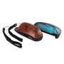 Blade Switch 2 Mouse Adapter Set
