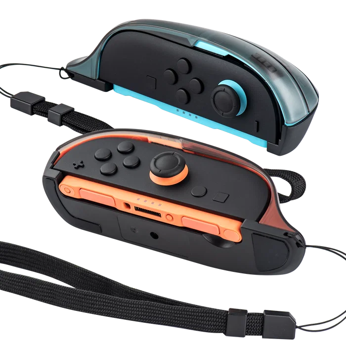 Blade Switch 2 Mouse Adapter Set Blade Switch 2 Mouse Adapter Set