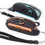 Blade Switch 2 Mouse Adapter Set