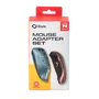 Blade Switch 2 Mouse Adapter Set