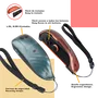 Blade Switch 2 Mouse Adapter Set