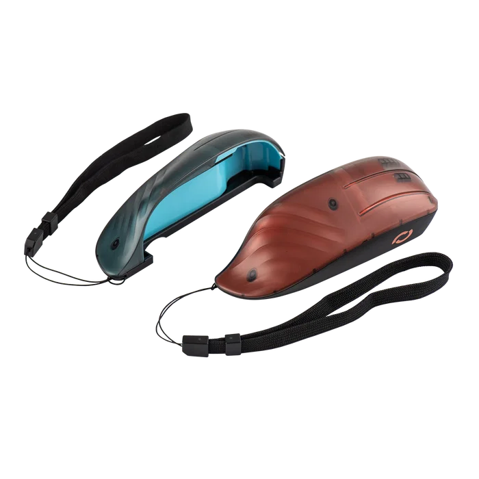Blade Switch 2 Mouse Adapter Set Blade Switch 2 Mouse Adapter Set