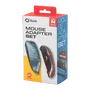 Blade Switch 2 Mouse Adapter Set