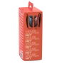 Blade Switch 2 Mouse Adapter Set