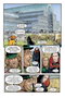 Astisendo Grupo Editorial, S.L. EL CORAZON DEL IMPERIO. INTEGRAL