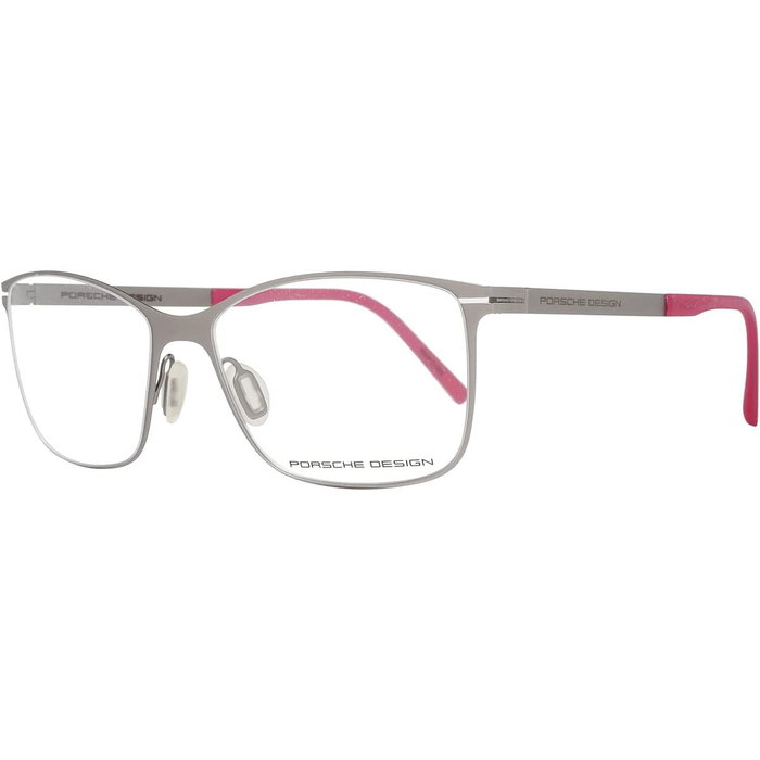 Montura de Gafas Mujer Porsche P8262-A