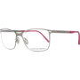 Montura de Gafas Mujer Porsche P8262-A