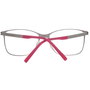 Montura de Gafas Mujer Porsche P8262-A