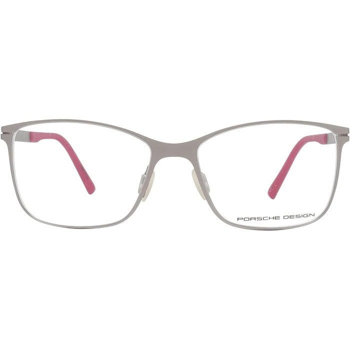 Montura de Gafas Mujer Porsche P8262-A