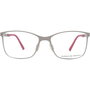 Montura de Gafas Mujer Porsche P8262-A