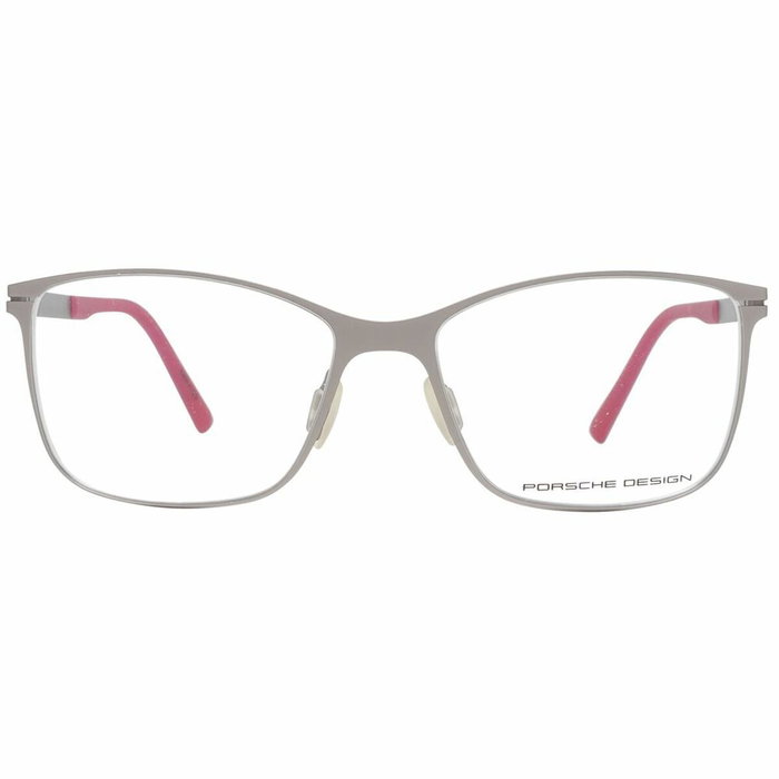 Montura de Gafas Mujer Porsche P8262-A