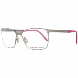 Montura de Gafas Mujer Porsche P8262-A