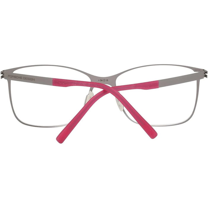 Montura de Gafas Mujer Porsche P8262-A