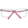 Montura de Gafas Mujer Porsche P8262-A