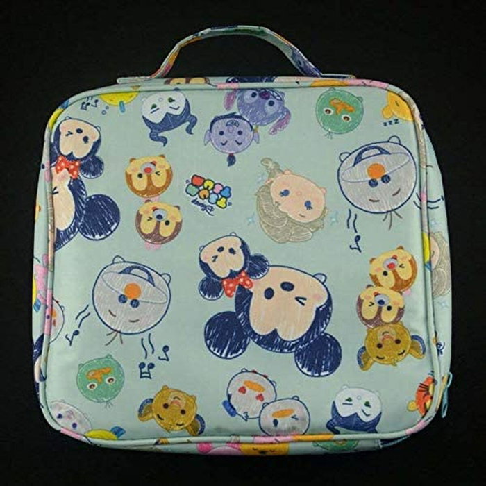 Montura de Gafas Mujer Porsche P8262-A