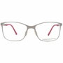 Montura de Gafas Mujer Porsche P8262-A ø 54 mm