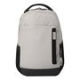Totto Mochila para portátil MA04IND793-2210F-T11, Marrón, para portátiles de 14 pulgadas, con bolsillo secreto y ergonómica