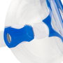 Aqua Sport Set Máscara de Buceo A