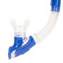 Aqua Sport Set Máscara de Buceo A