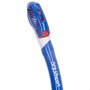 Aqua Sport Set Máscara de Buceo A