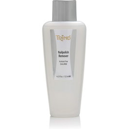 Trind Nailpolish Remover Acetone Free