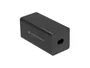 Conceptronic OZUL06BE Cargador de 6 Puertos 200W (4x USB-C y 2x USB-A)