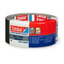 Tesa Cinta Americana Negra Extra Power Universal 48 mm x 25 m