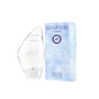 Nikos Sculpture pour Homme Eau de Parfum 100 ml Spray