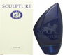 Nikos Sculpture pour Homme Eau de Parfum 100 ml Spray