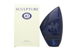 Nikos Sculpture pour Homme Eau de Parfum 100ml Spray