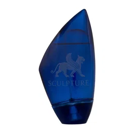Nikos Sculpture pour Homme Eau de Parfum 100 ml Spray