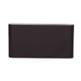 GSC Evolution Aplique de pared LED Feshi 10W Gris antracita