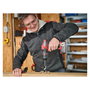 Einhell TE-CD 18/44 Li-i Akku-Schlagbohrschrauber 18V con batería de 2,5 Ah