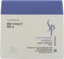 Wella SP Hydrates Mask Hair 400ml