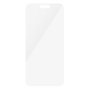PanzerGlass Protector de Pantalla Classic Fit para iPhone 15 Plus