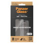PanzerGlass Protector de Pantalla Classic Fit para iPhone 15 Plus