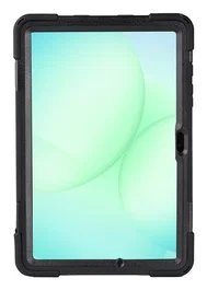 Mobilis Case para Galaxy Tab A9+ 11 / A11+