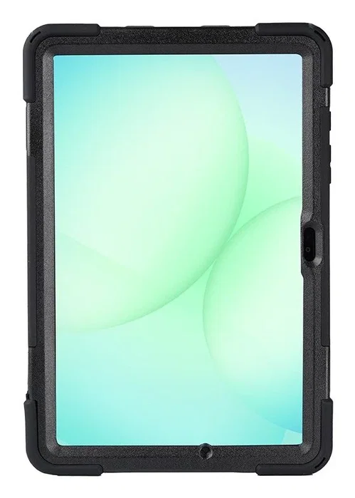 Mobilis Case para Galaxy Tab A9+ 11 / A11+