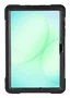 Mobilis Case para Galaxy Tab A9+ 11 / A11+