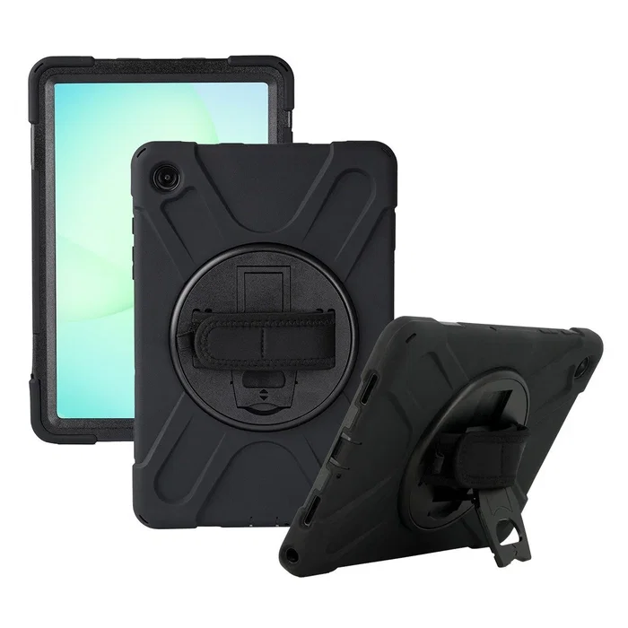 Mobilis Case para Galaxy Tab A9+ 11 / A11+