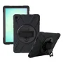 Mobilis Case para Galaxy Tab A9+ 11 / A11+