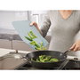 Joseph Joseph Nest Chop Juego de 3 tablas de cortar, Gris