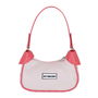 Karactermania Bolso My Melody Hello Kitty 21,5x8x11,5cm