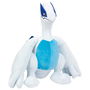 Jazwares Peluche Lugia Pokemon 30cm