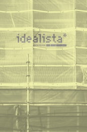 Idealista, Anónimo - BARRETT