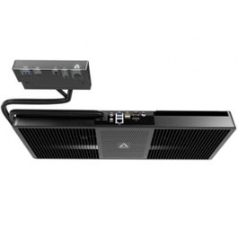 Arctic PC Arctic Senza Under Desk ACPCC00003A Ryzen 5 5500GT 16GB 1TB SSD Windows 11 Home N