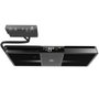 Arctic PC Arctic Senza Under Desk ACPCC00003A Ryzen 5 5500GT 16GB 1TB SSD Windows 11 Home N