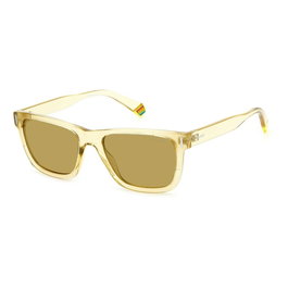 Gafas de Sol Unisex Polaroid PLD6186S40G ø 54 mm