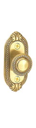 Tirador Maletero 82 82x35 mm (Caja de 2)