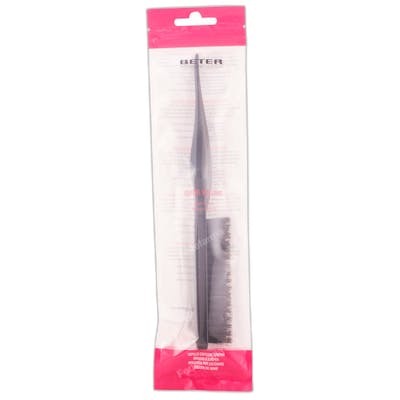 Beter Cepillo Voluminizador Especial Crepados Cerdas Mixtas
